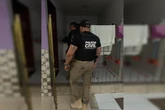 Polícia apura desvio de emendas em PE; empresa recebeu R$ 7 milhões