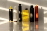 Busca por “vape” e “rouquidão” cresce e acende alerta para saúde vocal