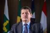 “Não adianta vir de cima para baixo”, diz secretário do DF sobre PEC da Segurança