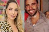 Polícia aguarda 3 laudos para definir causa da morte de casal em motel