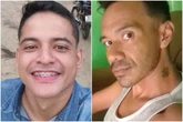 Mortos e esquartejados: amigos desaparecidos são achados desmembrados