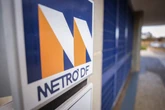 TCDF dá mais 90 dias para GDF atualizar plano de privatização do metrô