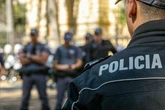 Soldado preso por 2 homicídios delatou tráfico no presídio da PM