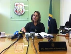 Crime da 113 Sul: quem é a delegada que induziu inocente a confessar triplo homicídio