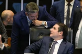 Orçamento Secreto é o motor da direita radical no Congresso