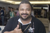 Arlindo Cruz tratava vício em drogas antes de sofrer AVC: relembre