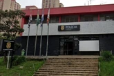 Mulher de 61 anos é morta por companheiro após terminar relacionamento