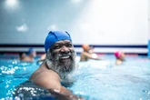 Especialistas revelam o melhor exercício para pessoas 60+
