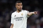 PSG é acusado de assédio moral e extorsão após queixa de Kylian Mbappé