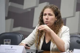 CNU 2025: inscrições devem abrir em julho; projeto básico pronto