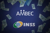Ambec era fachada da Prevident para ter dados de aposentados, diz CGU