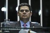 Senado deve votar derrubada do IOF logo após a Câmara, dizem líderes