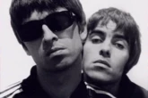 Banda Oasis celebra história com a marca Adidas em coleção exclusiva