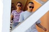 Vizinhos fazem abaixo-assinado para expulsar casal Nardoni de Santana