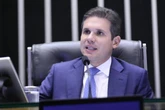 Câmara aprova urgência de projetos para enfrentamento à gripe aviária