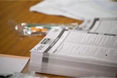 Fatecs: candidatos podem pedir isenção de taxa do vestibular. Saiba