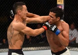 UFC: Do Bronxs volta a incitar Holloway para duelo na Casa Branca