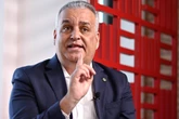 CPMI do INSS: relator reage a pedido de convocação de Campos Neto