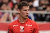 Mundial: tradicional na Ásia, Urawa Reds tem 3 brasileiros no elenco
