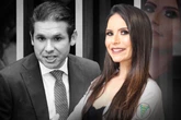 MP cobra que TCU investigue funcionárias fantasmas de Hugo Motta