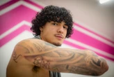 Gui Santos responde: quem vai vencer a NBA e amizade com Neymar