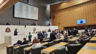 Julgamento de Bolsonaro faz PT se opor a nome de Tarcísio para o TCE