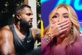Vídeo: Baco Exu do Blues detona Virginia e critica apostas em show