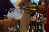 Spain Wine Tour: uma viagem pela vitivinícultura espanhola