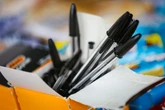 DF tem duas escolas entre as 50 com melhores notas no Enem. Veja quais