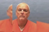 Condenado por matar mulheres em 1996, “Diácono da morte” é executado