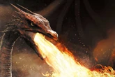 Dragon Hatch: guia completo e melhores plataformas para jogar