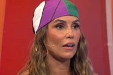 Médico questiona segurança de tratamento feito por Deborah Secco