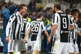 Ex-Juventus revela que foi alvo de homofobia: “Me machucou”