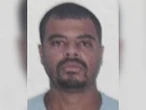 Polícia apura se PM que baleou agente agiu de modo desproporcional