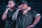 Sertanejo é assaltado a caminho de evento em SP: “Vidro pouco aberto”