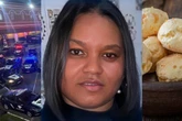Saiba quem é a servidora apontada como laranja do PCC em padarias