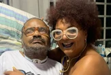“Muitas Babis sucumbiram para um Arlindo ser feliz”, revela Babi Cruz