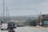 É fake: DER desmente que “pardal” multe a longas distâncias no DF