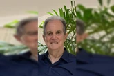Morre, aos 93 anos, Arthur Cezar, procurador aposentado e 1º servidor do MPDFT
