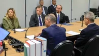 Se Mauro Cid mentiu ou disse a verdade, não sabemos. Mas isso mudaria tudo?
