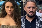 Web resgata fala de irmão de Rafa Kalimann sobre gravidez