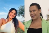 Filha do piloto de Marília explica silêncio sobre seguro: “Medo”