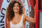 Juliana Paes se pronncia após retorno à Viradouro: “Nunca me despedi”