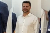 Falso médico pagou R$ 5 mil por corpo de indigente para forjar enterro