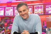 Spoiler: veja quem brilhou e quem ficou em último na Dança dos Famosos