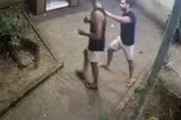 Noronha: delegado que atirou em rapaz responderá por lesão corporal