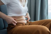 4 exercícios eficazes para eliminar de vez a gordura abdominal