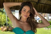 Patrícia Poeta muda destino para “missão especial” na Bélgica; entenda