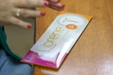 Mulheres e homens trans podem inserir DIU gratuitamente no DF; entenda