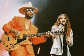 Vencedores do Grammy, Jesse & Joy se apresentam pela 1ª vez no Brasil